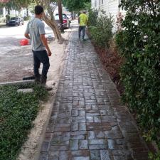 Historical-Brick-Restoration-in-New-Orleans-Irish-Channel-Neighborhood 6